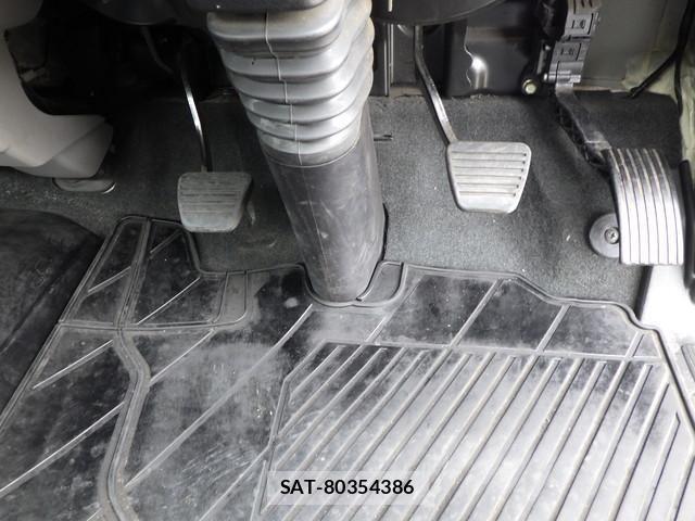 Mitsubishi I 2020-03 6791240-19