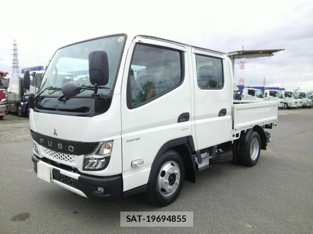 Mitsubishi I 2026-02 8336773-0