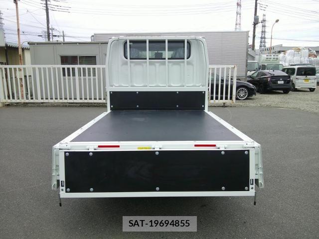 Mitsubishi I 2026-02 8336773-9