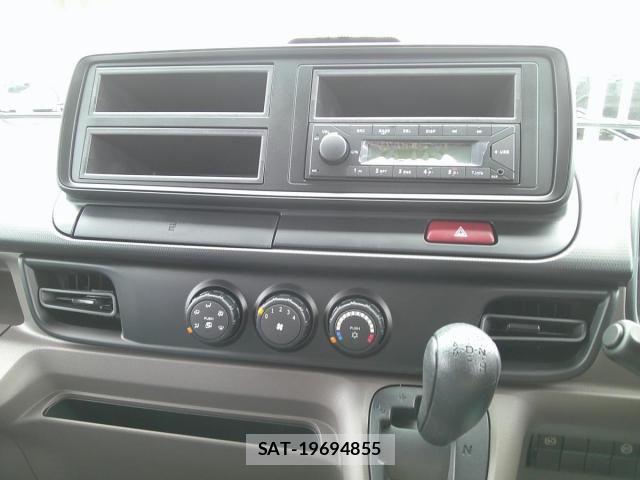 Mitsubishi I 2026-02 8336773-13
