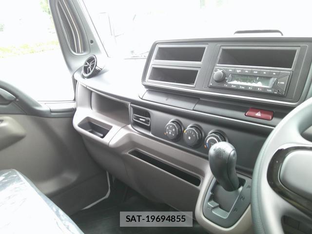 Mitsubishi I 2026-02 8336773-14