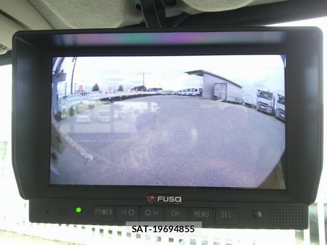 Mitsubishi I 2026-02 8336773-15