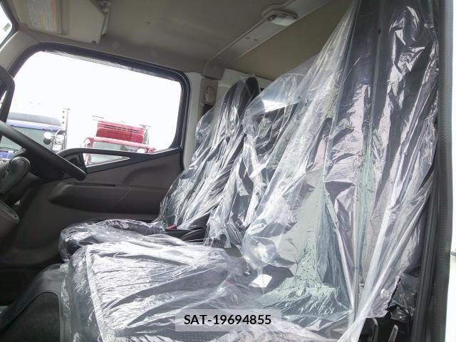 Mitsubishi I 2026-02 8336773-17