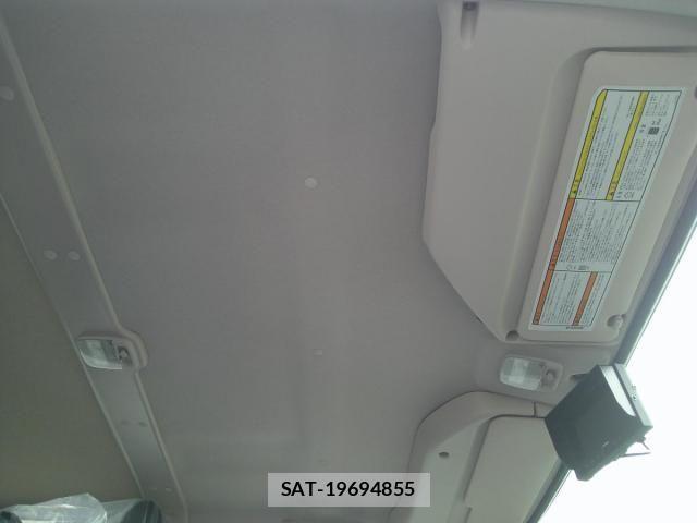 Mitsubishi I 2026-02 8336773-18