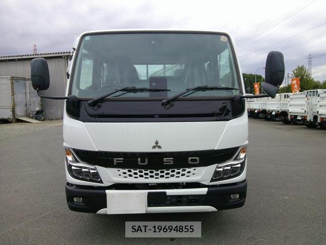 Mitsubishi I 2026-02 8336773-1