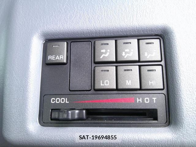 Mitsubishi I 2026-02 8336773-19