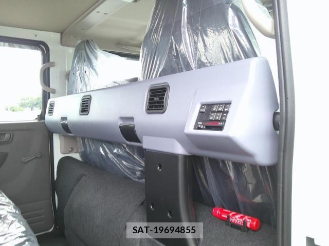 Mitsubishi I 2026-02 8336773-20