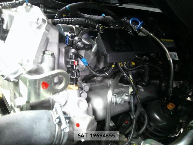 Mitsubishi I 2026-02 8336773-21