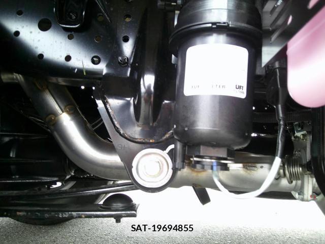 Mitsubishi I 2026-02 8336773-25