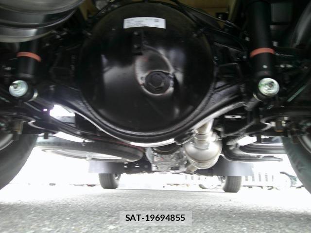 Mitsubishi I 2026-02 8336773-27