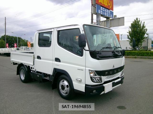 Mitsubishi I 2026-02 8336773-2