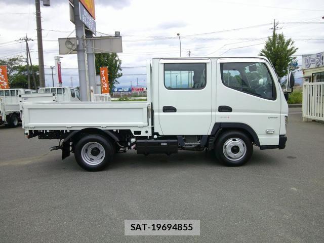 Mitsubishi I 2026-02 8336773-3