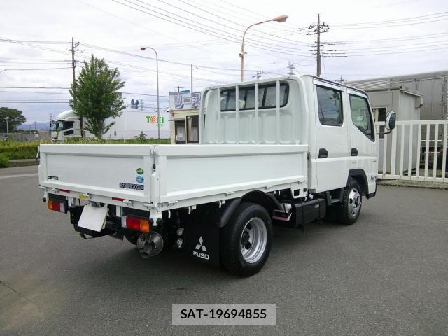 Mitsubishi I 2026-02 8336773-4
