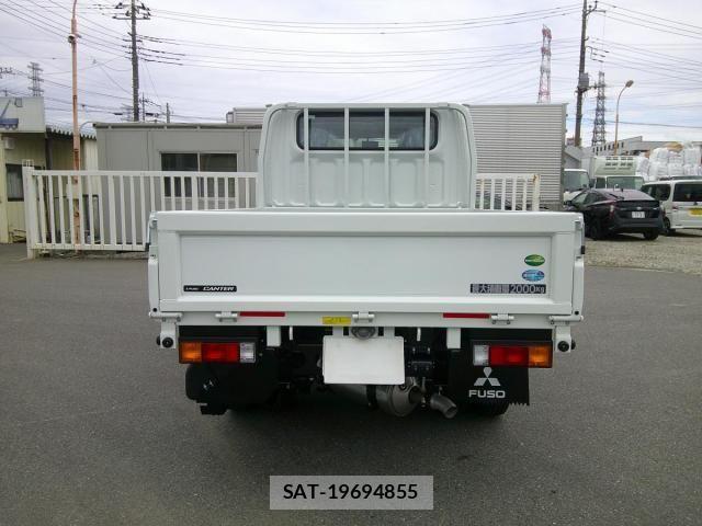 Mitsubishi I 2026-02 8336773-5