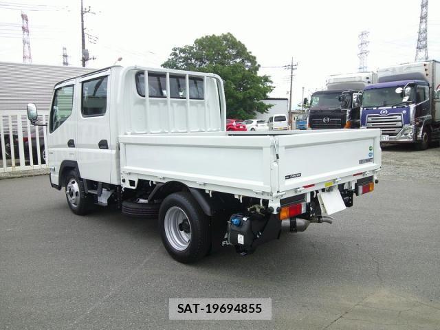 Mitsubishi I 2026-02 8336773-6