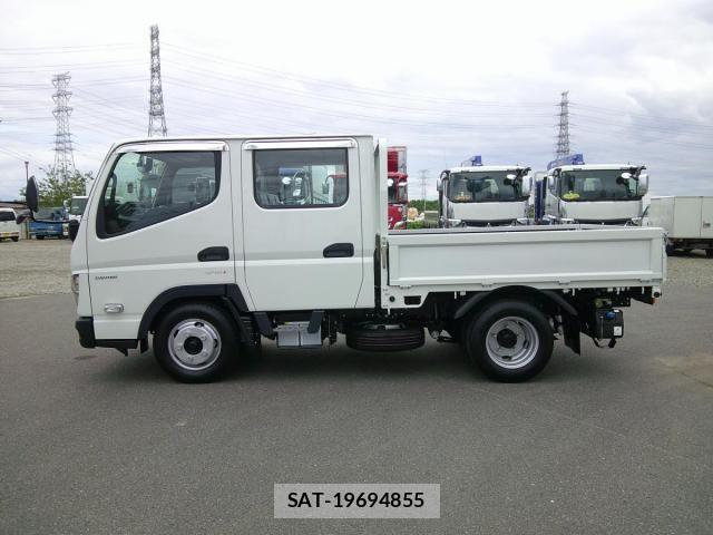 Mitsubishi I 2026-02 8336773-7