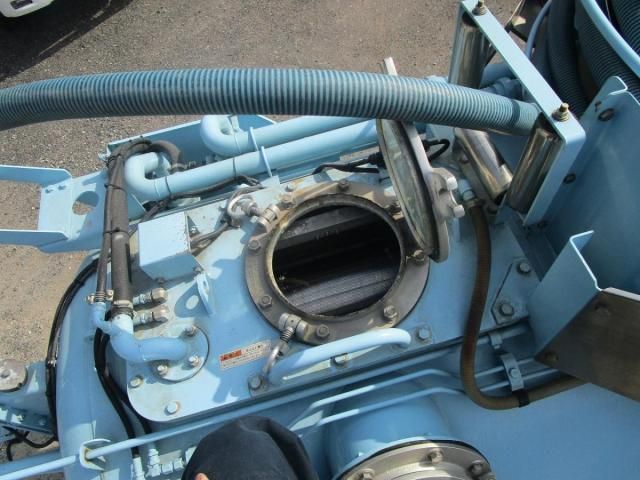 Daihatsu MIDGET II 2009-02 8060595-10