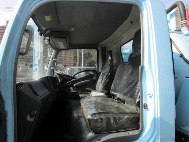 Daihatsu MIDGET II 2009-02 8060595-20