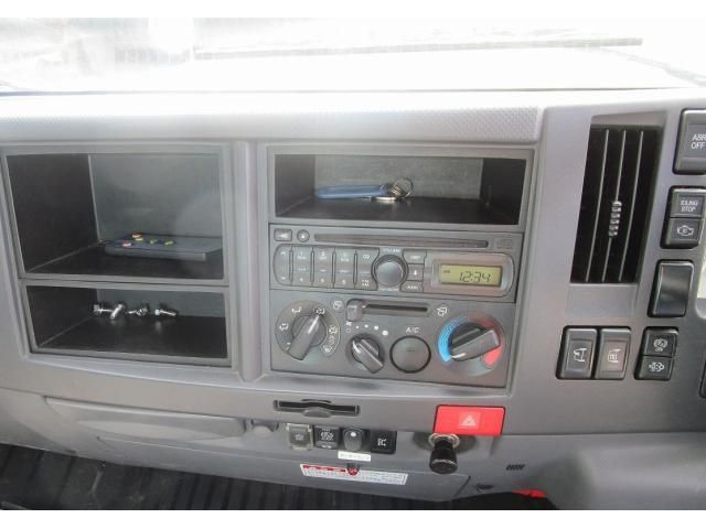 Daihatsu MIDGET II 2009-02 8060595-22