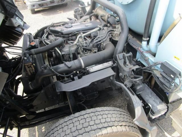 Daihatsu MIDGET II 2009-02 8060595-26