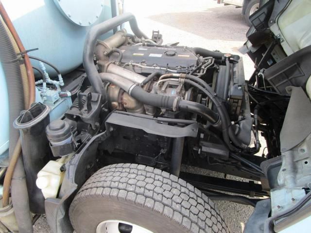 Daihatsu MIDGET II 2009-02 8060595-27