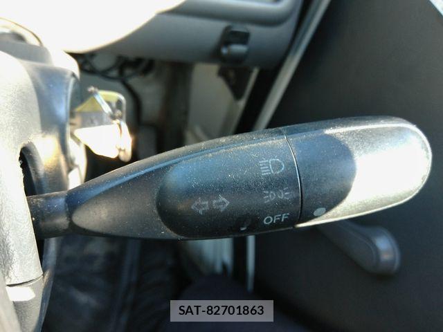 Daihatsu MIDGET II 1998-01 7221735-22