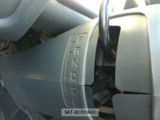 Daihatsu MIDGET II 1998-01 7221735-27