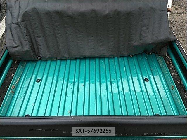 Daihatsu MIDGET II 1997-01 7902954-13