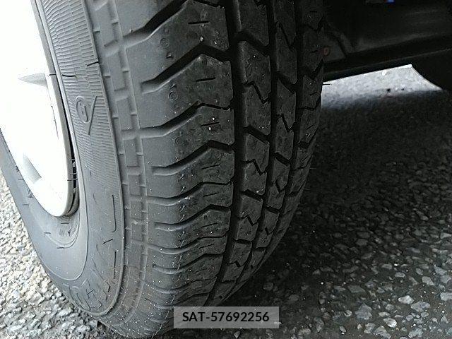 Daihatsu MIDGET II 1997-01 7902954-19