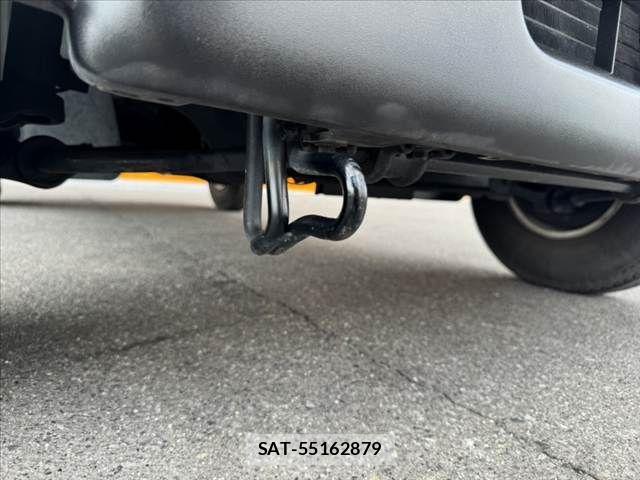 Daihatsu MIDGET II 1996-01 8245917-25