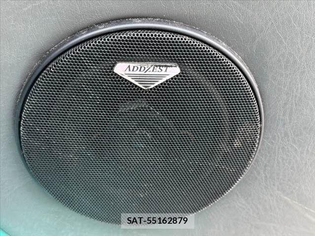 Daihatsu MIDGET II 1996-01 8245917-6