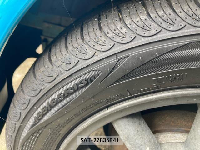 Daihatsu MIDGET II 2001-07 8438432-10