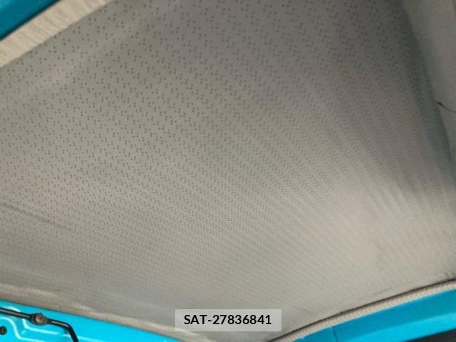 Daihatsu MIDGET II 2001-07 8438432-13