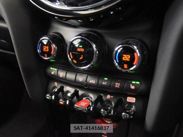 Bmw MINI 2023-03 789342-10