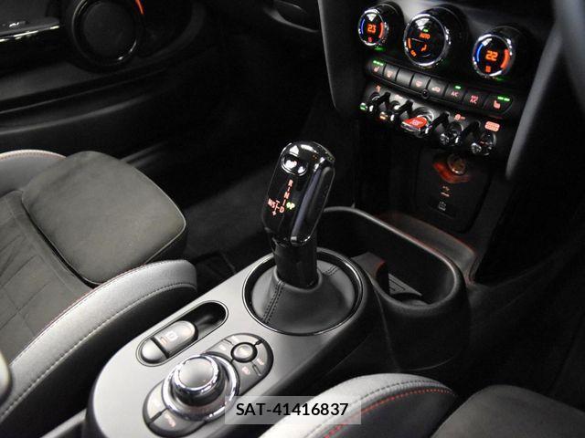 Bmw MINI 2023-03 789342-11
