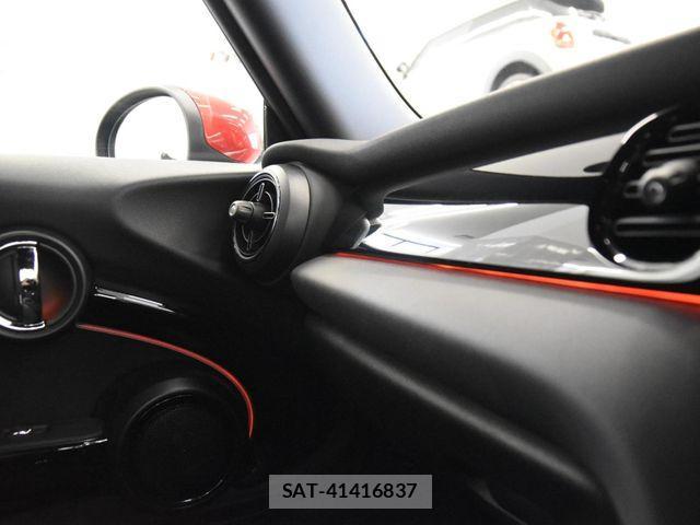 Bmw MINI 2023-03 789342-12