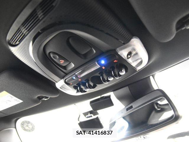 Bmw MINI 2023-03 789342-13