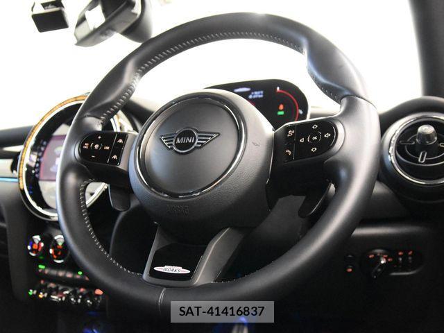Bmw MINI 2023-03 789342-14