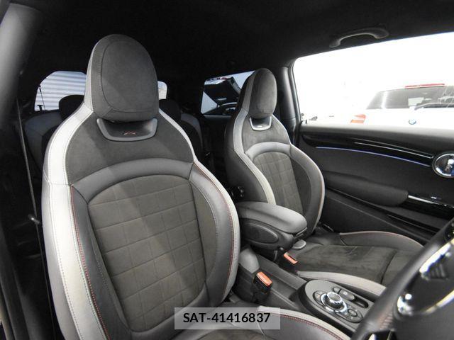 Bmw MINI 2023-03 789342-15