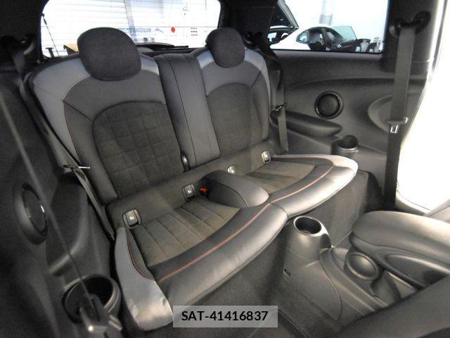 Bmw MINI 2023-03 789342-17