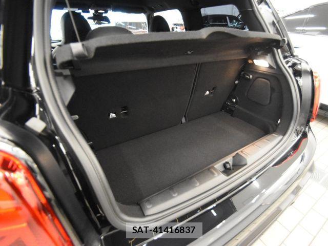 Bmw MINI 2023-03 789342-18
