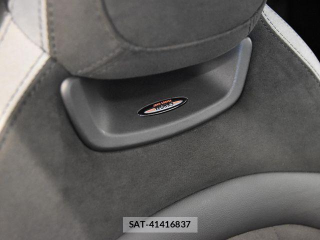 Bmw MINI 2023-03 789342-19
