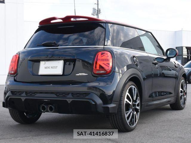 Bmw MINI 2023-03 789342-2