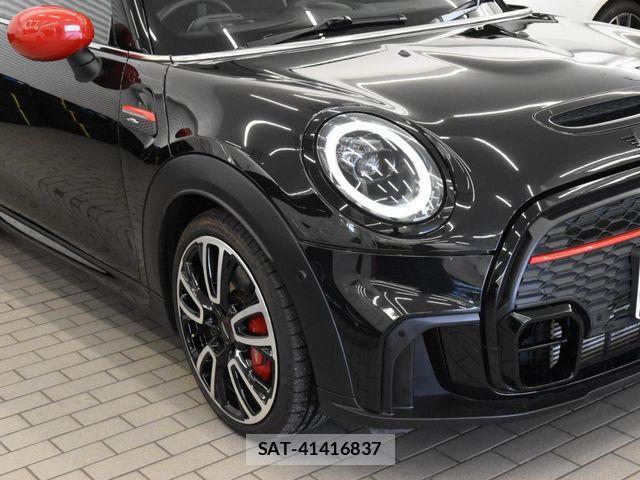 Bmw MINI 2023-03 789342-3