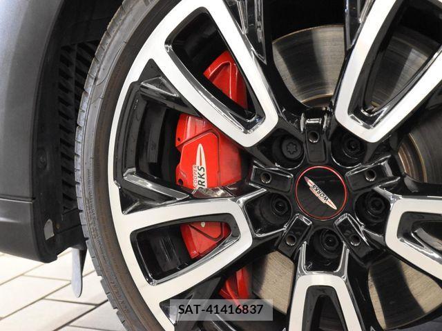 Bmw MINI 2023-03 789342-4