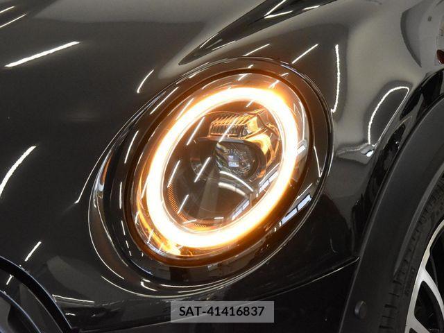 Bmw MINI 2023-03 789342-6