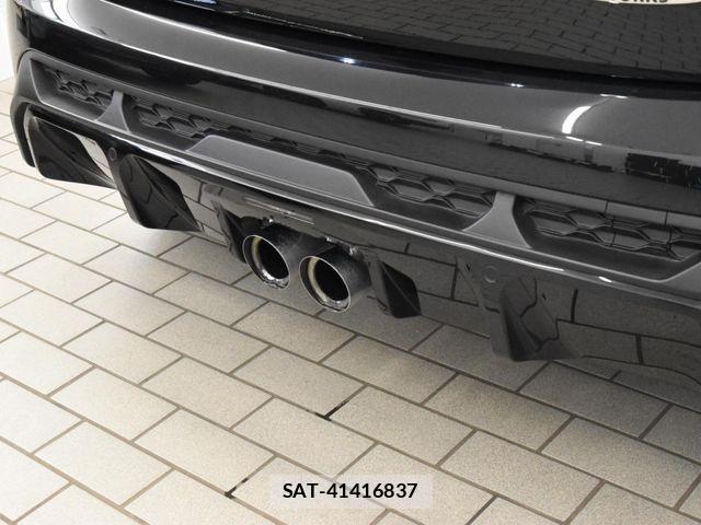 Bmw MINI 2023-03 789342-7
