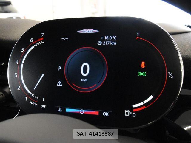 Bmw MINI 2023-03 789342-8