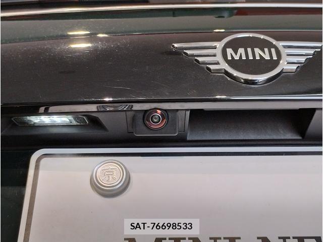 Bmw MINI 2021-02 1313988-9