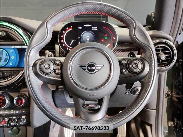 Bmw MINI 2021-02 1313988-10